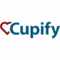 Cupify.nl