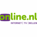 Online.nl