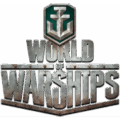 World of Warships