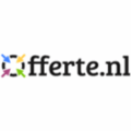 Offerte.nl