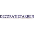 Decoratietakken