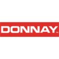 Donnay.nl