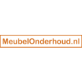 Meubelonderhoud.nl