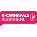 E-Carnavalskleding.nl