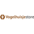 Vogelhuisjestore.nl