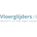 Vloerglijders.nl