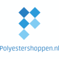 Polyestershoppen.nl