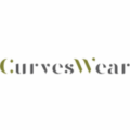 Curveswear