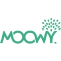 MOOWY (BE)