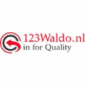 123waldo.nl