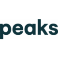 Peaks NL