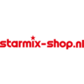 Starmix-Shop.nl