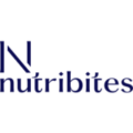 Nutribites.nl