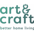 Art & Craft (NL)