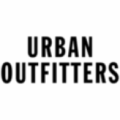 Urban Outfitters (EU)
