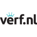 Verf.nl