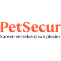 PetSecur