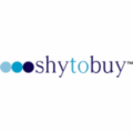 Shytobuy.nl