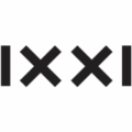 IXXI