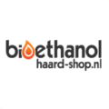 Bioethanolhaard-Shop (NL)