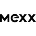 Mexx
