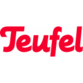 Teufel (NL)