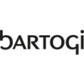 Bartogi
