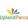 UplandParcs