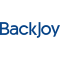 BackJoy