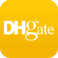 DHGate (INT)