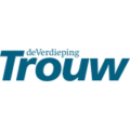 Trouw Webwinkel