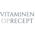 VitaminenOpRecept.nl