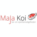MaJa Koi