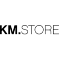 KM.store