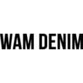 WAM Denim