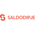 Saldodipje