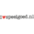 Ilovespeelgoed.nl