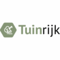 Tuinrijk.nl