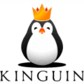 Kinguin