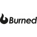 Burnedsports.com