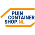 Puincontainershop.nl