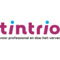 Tintrio (NL)