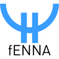 fENNA