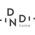 Dindi-Home