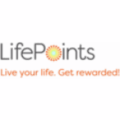 LifePoints (PE)