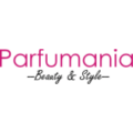 Parfumania