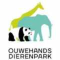 Ouwehands Dierenpark