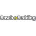Bosch Bedding