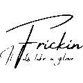 Frickin