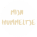 Mijn Hummeltje (NL)